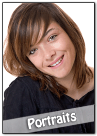 Galerie portraits